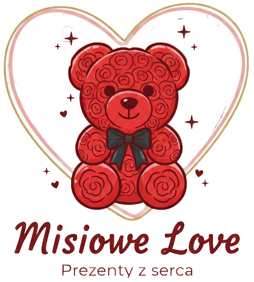 MisioweLove